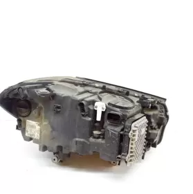 8496819 фара передняя BMW X3 G01 2018