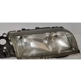 8678547 фара передняя Volvo S80 2001