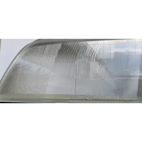 88202008 фара передня Mercedes-Benz C W202 1996