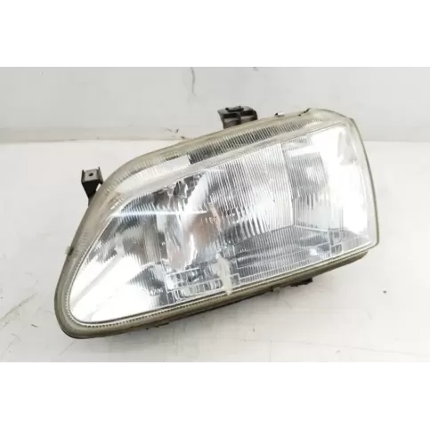 88204648 фара передняя Renault Megane I 1996