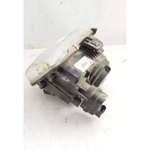 88204648 фара передняя Renault Megane I 1996