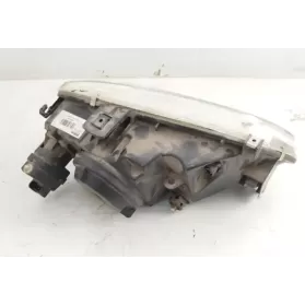 88204648 фара передняя Renault Megane I 1996