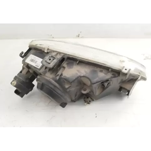 88204648 фара передняя Renault Megane I 1996