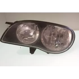 89003465 фара передняя Toyota Corolla E110 1998