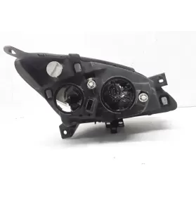 89004485 фара передняя Citroen C5 2002