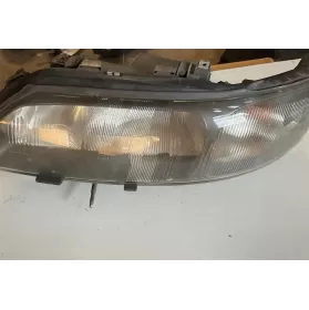 89004809 фара передняя Volvo V70 2001