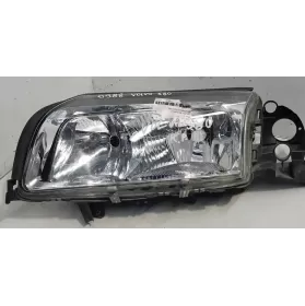 89006406 фара передняя Volvo S80 2001
