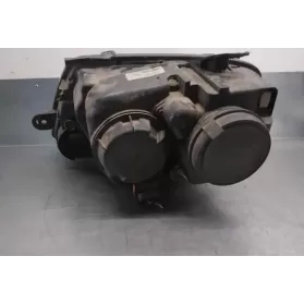 89007034 фара передня Fiat Ulysse 2008