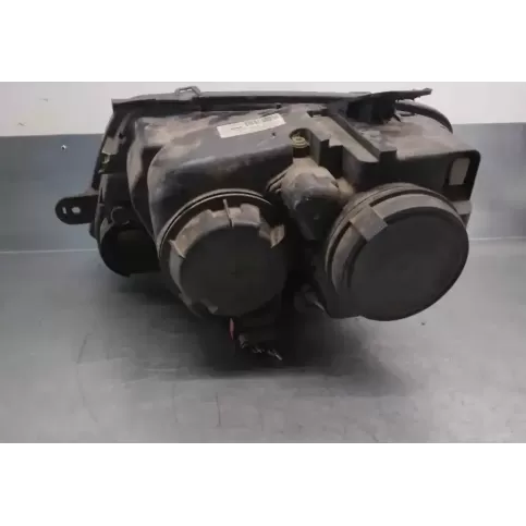 89007034 фара передня Fiat Ulysse 2008