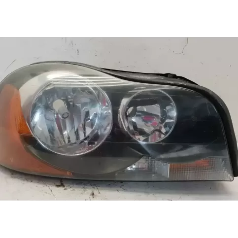 89007590 фара передняя Volvo XC90 2008
