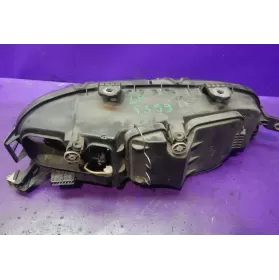 891000449 фара передня Fiat Punto (188) 2001