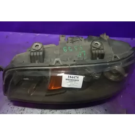 891000449 фара передня Fiat Punto (188) 2001