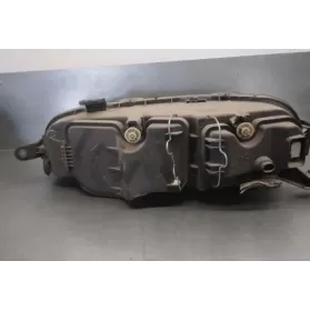 89100446 фара передня Fiat Punto (188) 1999