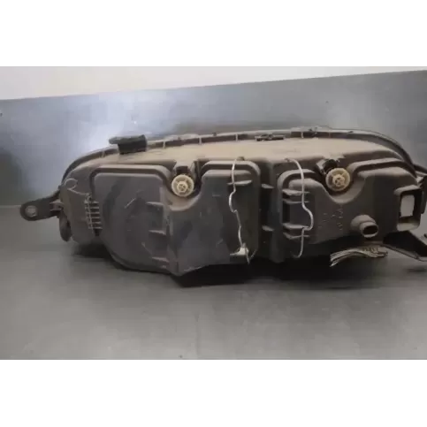 89100446 фара передня Fiat Punto (188) 1999