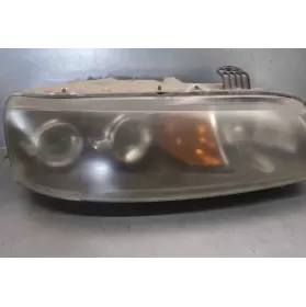 89100446 фара передня Fiat Punto (188) 1999
