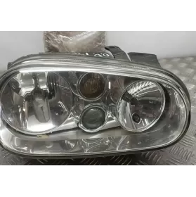 89307385 фара передня Volkswagen Golf IV 1998