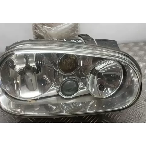 89307385 фара передня Volkswagen Golf IV 1998