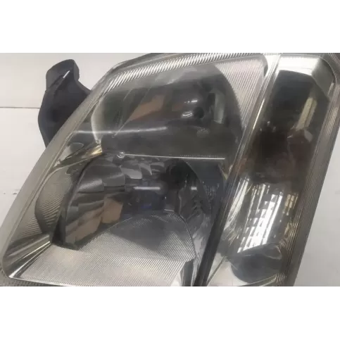 89308550 фара передня Opel Meriva A 2004