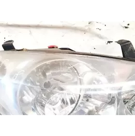 89309121 фара передня Peugeot 307 2004