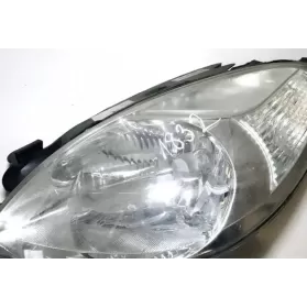 89310195 фара передняя Citroen Xsara Picasso 2004
