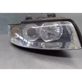 89310245 фара передня Audi A4 S4 B6 8E 8H 2001