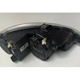 89315791 фара передняя Seat Leon (1P) 2007