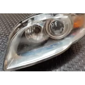 8E0941003AM фара передня Audi A4 S4 B7 8E 8H 2006