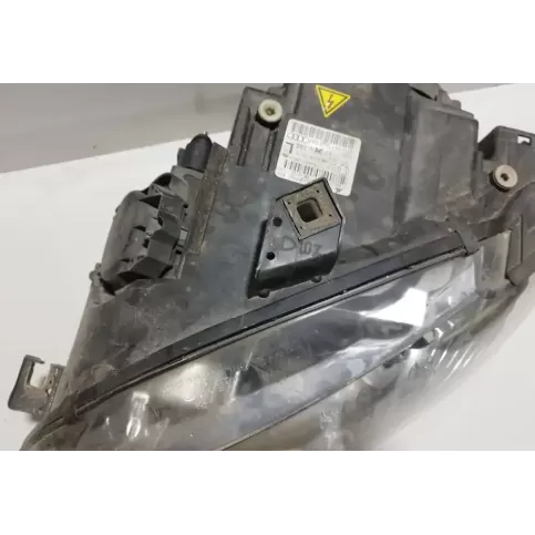 8E0941003BM фара передня Audi A4 S4 B7 8E 8H 2008