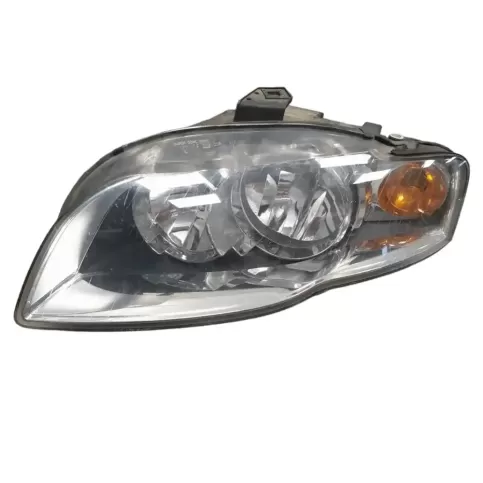 8E0941003J фара передня Audi A4 S4 B7 8E 8H 2004