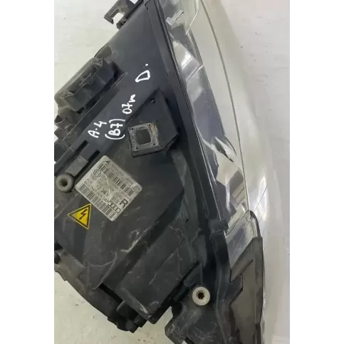 8E0941004BM фара передня Audi A4 S4 B7 8E 8H 2006