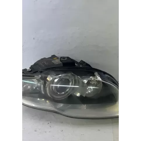 8E0941004BM фара передня Audi A4 S4 B7 8E 8H 2006