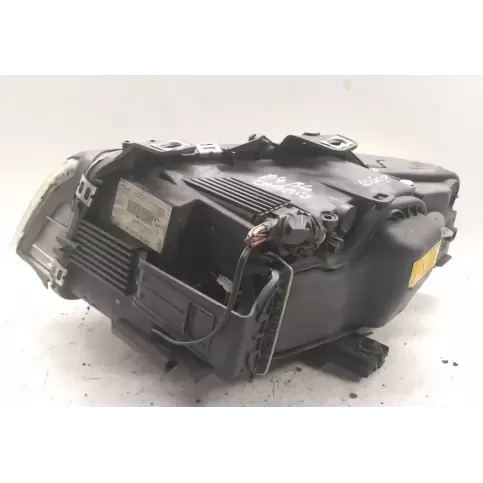 8H0941008AH фара передня Audi A4 S4 B6 8E 8H 2003