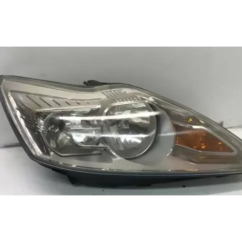 8M5113W029AE фара передняя Ford Focus 2005