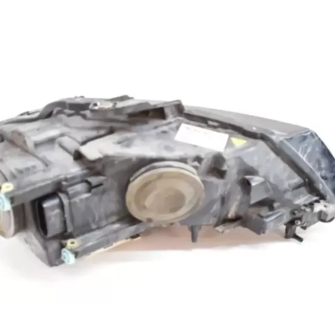 8P0941003BE фара передня Audi A3 S3 8P 2011