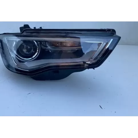 8V0941032 фара передняя Audi A3 S3 8V 2014