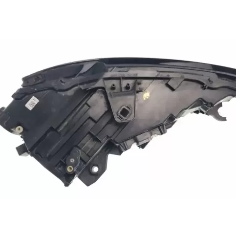 8V0941035 фара передняя Audi A3 S3 8V 2018