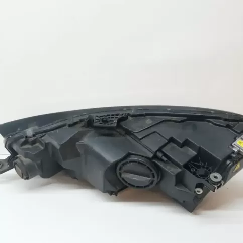 8W6941006D фара передняя BMW X5 F15 2016