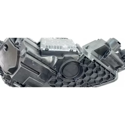 8W6941085D фара передняя Audi RS5 2013