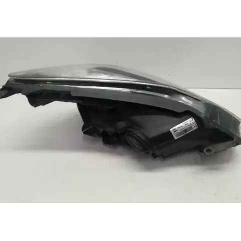 90043927 фара передня Opel Corsa D 2013