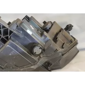 90064931 фара передняя Volkswagen PASSAT B8 2019