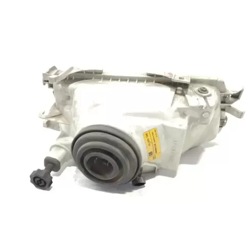 90383786 фара передня Opel Astra F 1991