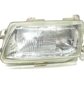 90383786 фара передня Opel Astra F 1991