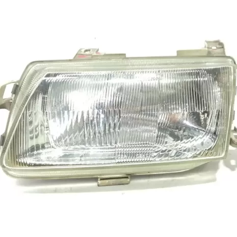 90383786 фара передня Opel Astra F 1991