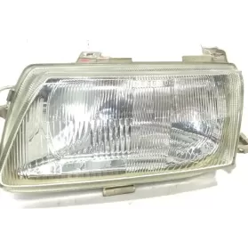 90383786 фара передня Opel Astra F 1991