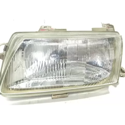 90383786 фара передня Opel Astra F 1991
