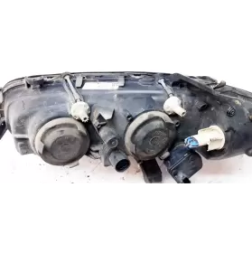90487568 фара передня Opel Omega B1 1997