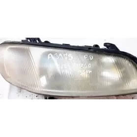 90487568 фара передня Opel Omega B1 1997