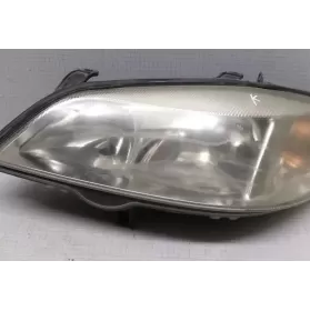 90520877LH фара передня Opel Astra G 2000