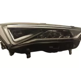 91145461 фара передняя Seat Tarraco 2019