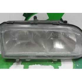9159409 фара передняя Volvo S70 V70 V70 XC 1995
